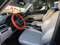 كيا تيلوريد